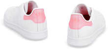 Carica l'immagine nel visualizzatore di Gallery, Sneakers Stan Smith in pelle
