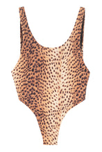 Carica l'immagine nel visualizzatore di Gallery, Costume intero Funky
