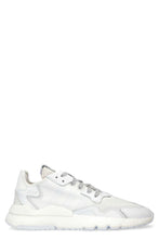 Carica l'immagine nel visualizzatore di Gallery, Sneakers low-top Nite Jogger
