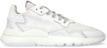 Carica l'immagine nel visualizzatore di Gallery, Sneakers low-top Nite Jogger
