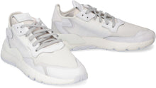 Carica l'immagine nel visualizzatore di Gallery, Sneakers low-top Nite Jogger
