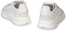 Carica l'immagine nel visualizzatore di Gallery, Sneakers low-top Nite Jogger
