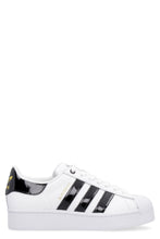 Carica l'immagine nel visualizzatore di Gallery, Sneakers Superstar Bold in pelle
