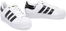 Carica l'immagine nel visualizzatore di Gallery, Sneakers Superstar Bold in pelle
