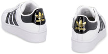Carica l'immagine nel visualizzatore di Gallery, Sneakers Superstar Bold in pelle
