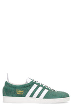 Carica l'immagine nel visualizzatore di Gallery, Sneakers low-top Gazelle Vintage
