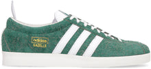 Carica l'immagine nel visualizzatore di Gallery, Sneakers low-top Gazelle Vintage
