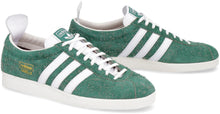Carica l'immagine nel visualizzatore di Gallery, Sneakers low-top Gazelle Vintage
