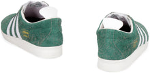 Carica l'immagine nel visualizzatore di Gallery, Sneakers low-top Gazelle Vintage
