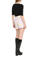 Load image into Gallery viewer, Wool sweater
