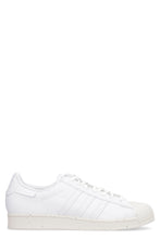 Carica l'immagine nel visualizzatore di Gallery, Sneakers low-top Superstar
