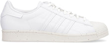 Carica l'immagine nel visualizzatore di Gallery, Sneakers low-top Superstar
