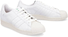 Carica l'immagine nel visualizzatore di Gallery, Sneakers low-top Superstar
