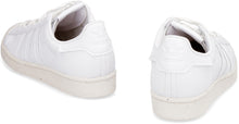 Carica l'immagine nel visualizzatore di Gallery, Sneakers low-top Superstar
