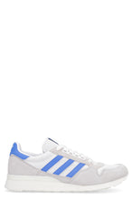 Carica l'immagine nel visualizzatore di Gallery, Sneakers low-top ZX 500

