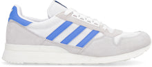 Carica l'immagine nel visualizzatore di Gallery, Sneakers low-top ZX 500
