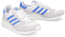 Carica l'immagine nel visualizzatore di Gallery, Sneakers low-top ZX 500
