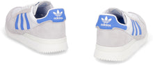 Carica l'immagine nel visualizzatore di Gallery, Sneakers low-top ZX 500
