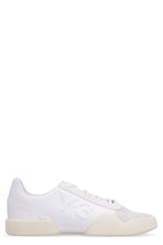 Carica l'immagine nel visualizzatore di Gallery, Sneakers low-top Y-3 Yunu
