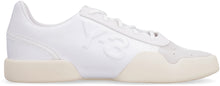 Carica l'immagine nel visualizzatore di Gallery, Sneakers low-top Y-3 Yunu
