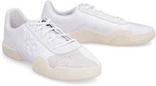 Carica l'immagine nel visualizzatore di Gallery, Sneakers low-top Y-3 Yunu
