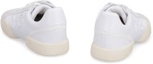 Carica l'immagine nel visualizzatore di Gallery, Sneakers low-top Y-3 Yunu
