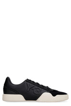 Carica l'immagine nel visualizzatore di Gallery, Sneakers low-top Y-3 Yunu
