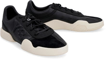 Carica l'immagine nel visualizzatore di Gallery, Sneakers low-top Y-3 Yunu
