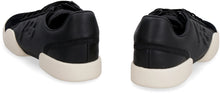 Carica l'immagine nel visualizzatore di Gallery, Sneakers low-top Y-3 Yunu
