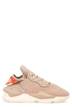 Load image into Gallery viewer, Y-3 Kaiwa low-top sneakers
