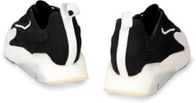 Carica l'immagine nel visualizzatore di Gallery, Sneakers low-top Y-3 Orisan in pelle e tessuto
