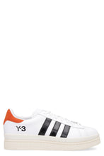 Carica l'immagine nel visualizzatore di Gallery, Sneakers Y-3 Hicho
