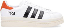 Carica l'immagine nel visualizzatore di Gallery, Sneakers Y-3 Hicho
