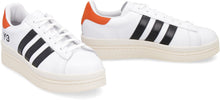 Carica l'immagine nel visualizzatore di Gallery, Sneakers Y-3 Hicho
