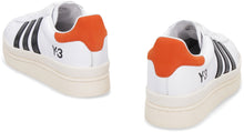 Carica l'immagine nel visualizzatore di Gallery, Sneakers Y-3 Hicho
