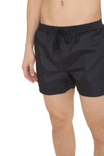 Carica l'immagine nel visualizzatore di Gallery, Shorts da mare in nylon
