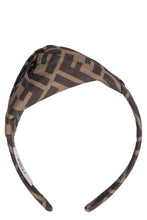 Load image into Gallery viewer, Silk headband

