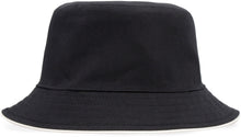 Carica l'immagine nel visualizzatore di Gallery, Cappello da pescatore reversibile
