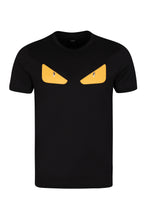 Load image into Gallery viewer, Bag Bugs cotton T-shirt
