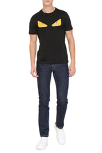 Load image into Gallery viewer, Bag Bugs cotton T-shirt
