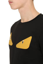 Load image into Gallery viewer, Bag Bugs cotton T-shirt
