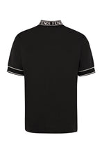 Load image into Gallery viewer, Oversize cotton t-shirt
