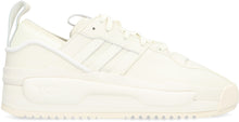 Load image into Gallery viewer, Y-3 Rivalry leather low-top sneakers
