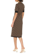 Load image into Gallery viewer, Knitted dress
