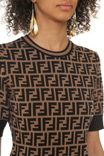 Load image into Gallery viewer, Knitted dress
