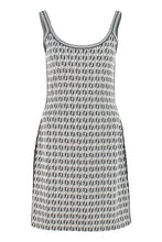 Load image into Gallery viewer, Knitted dress
