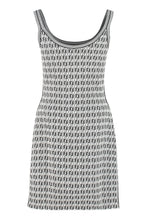 Load image into Gallery viewer, Knitted dress
