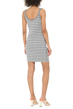 Load image into Gallery viewer, Knitted dress
