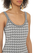 Load image into Gallery viewer, Knitted dress
