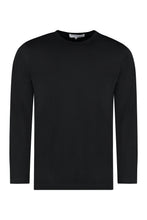 Carica l'immagine nel visualizzatore di Gallery, T-shirt in cotone
